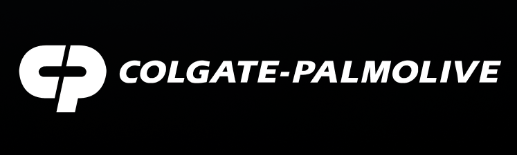 Colgate Palmolive