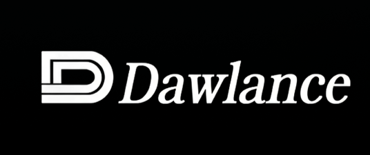 Dawlance
