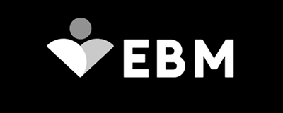 EBM