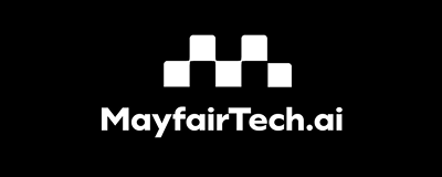 Mayfair Tech
