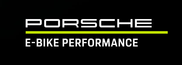 Porsche eBike