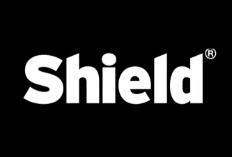 Shield