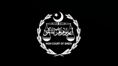 Sindh High Court